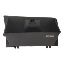 Tampa Porta Luvas Gm Onix 2020 2024