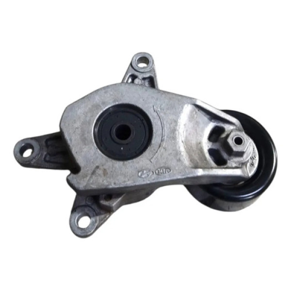Tensor Correia Alternador Hyundai Creta Platinum 2021 2022