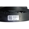 Alto Falante Porta Diant Esquerda Chevrolet Tracker 1.0 2025