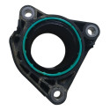 Flange Tbi Corpo Borboleta Onix 2020