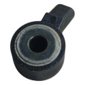Sensor Detonação Chevrolet Gm Onix 2020 55494828