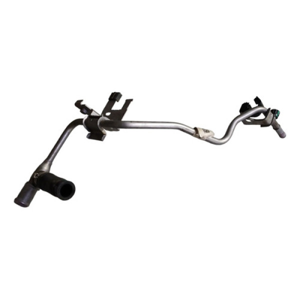 Cano Arrefecimento Turbina Chery Tiggo 5x 2024 2025