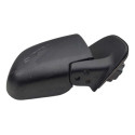 Retrovisor Elétrico Gm S10 Direito 2013 2022