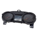 Painel De Instrumentos Gm Onix 2024 2025 Detalhe Preto