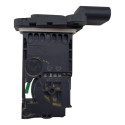 Sensor Medidor Fluxo De Ar Gm Onix Tracker 2020 2022