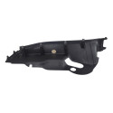 Moldura Coluna Lateral Ld Gm Onix 2020 2023 Original
