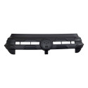 Grade Superior Central Para-choque Fiat Mobi