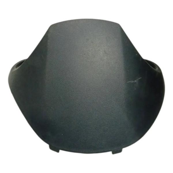 Moldura Painel Instrumentos Hyundai Hb20 2013 2019