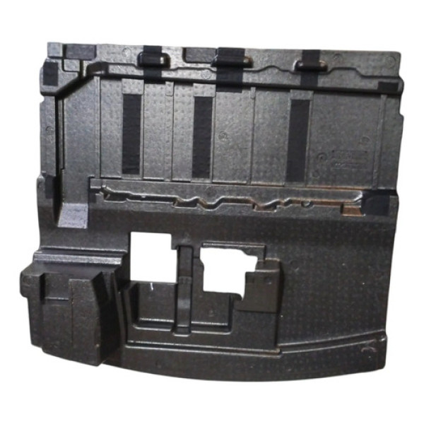 Isopor Assoalho Porta Malas Gwm Haval H6 2025