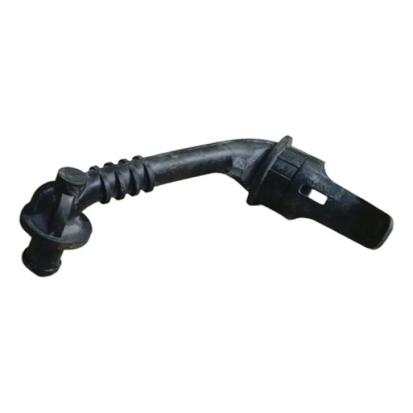 Mangueira Dreno Da Caixa Evaporadora Fiat Toro 2025