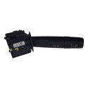 Chave Limpador Parabrisa Gm Tracker 2020 2023 Original