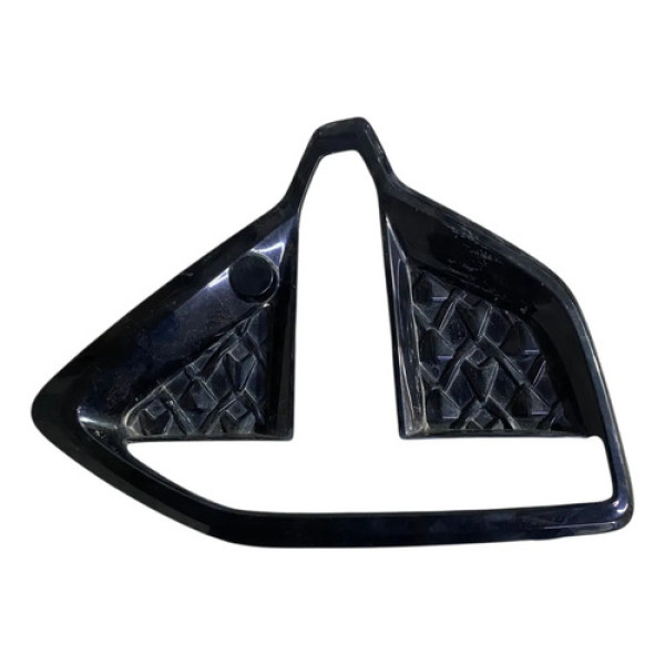 Grade Farol Milha Chery Tiggo7 Pro 1.6 2022 2023