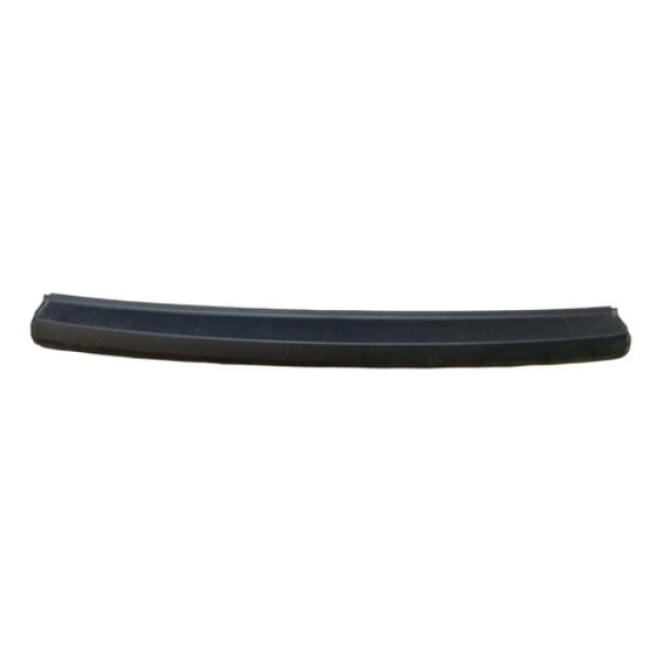 Acabamento Superior Caçamba Ram Rampage 2024 Preto