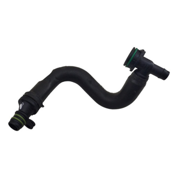 Mangueira Turbina Vw T-cross 2020 2023 C Detalhe  Sku3269