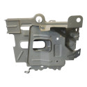 Suporte Caixa De Bateria Onix 1.0 Turbo 2020 2024
