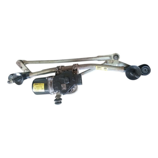 Galhada Motor Limpador Parabrisas Fiat Argo Cronos 2018 A 23