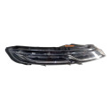 Farol Superior Ld Diurno Citroën C4 2019 2023 Original Led Direito