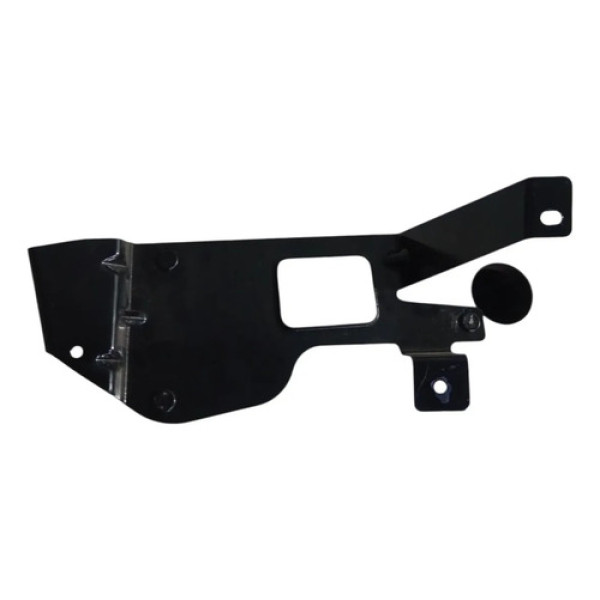 Suporte Módulo Conforto Chery Tiggo 5xsport 2024 2025