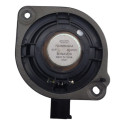 Alto Falante Traseiro Chery Tiggo 8 2021 2023