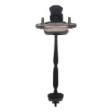 Limitador Porta Diant Gm Onix 2013 2018