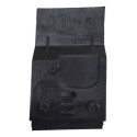 Guia Parachoque Dianteiro Gm Corsa Classic 1994 2010