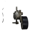 Tensor Correia Esticador Tracke Gm Onix 1.0  2020 2021 Orig