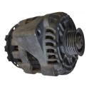 Alternador Gm Cobalt 2013 2015
