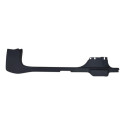 Soleira Dianteira Ld Gm Onix 2020 2023 Original