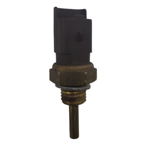 Sensor De Temperatura Dágua Fiat Mobi Palio 2014 2017