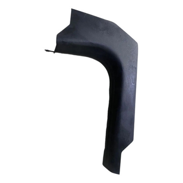 Soleira Porta Diant Esq Rampage Laramie 2.0 Diesel 2024