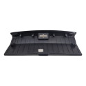 Moldura Porta Malas Gm Onix 2020 2022 Original