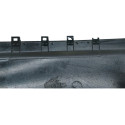 Capa Retrovisor Ld Gm Vectra Metagal 2008 2012 Detalhes  Preto