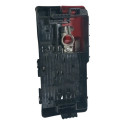 Bloco Fusíveis Motor Gm Onix 1.0 2024