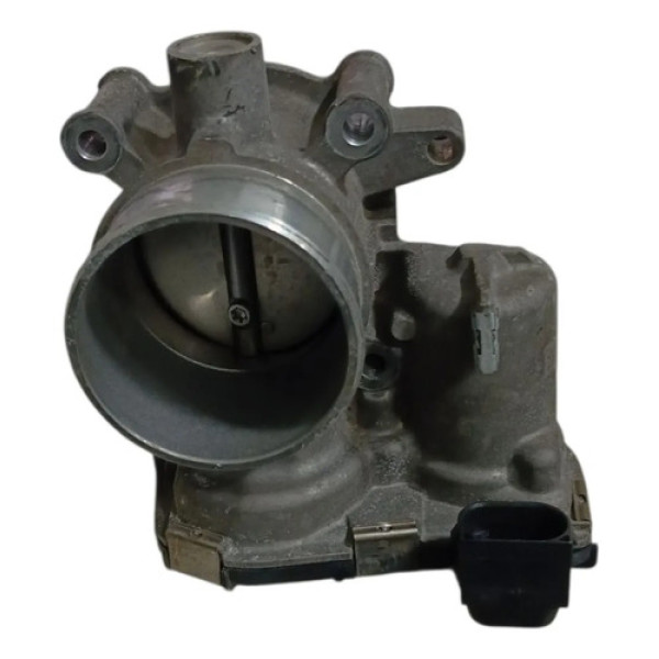 Tbi Corpo De Borboleta Chery Tiggo 7 2020 2024