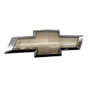 Emblema Da Tampa Tras Cobalt 2012 2016 C Detalhe