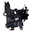 Bandeja Suporte Bateria Onix 2020 A 2026