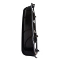 Duto Condutor Gm Onix 1.0 2020/26