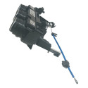 Comando Ar Condicionado Gm Onix 1.0 2020 2024