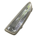 Pisca Seta Paralama Chevrolet Onix 2024 2025