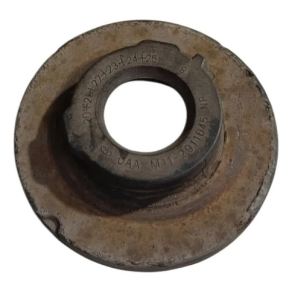 Batente Mola Chery Tiggo 5x 1.5 Turbo 2024 M11-2911045