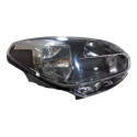 Farol Dianteiro Direito Volkswagen Up 2014 2017 Importado