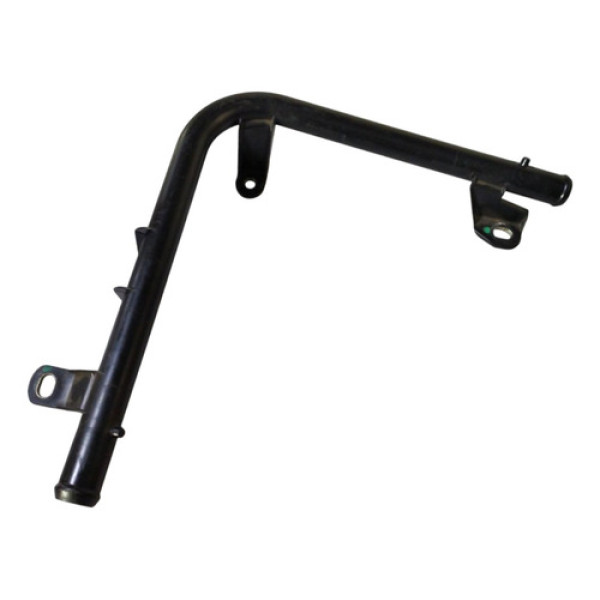 Tubo Retorno Suspiro Motor Fiat Toro 2019