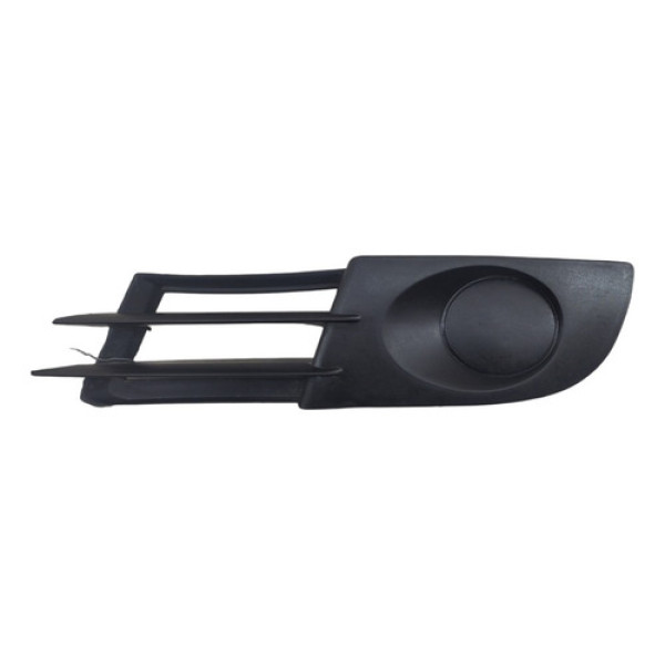 Moldura Farol De Milha Gm Vectra Le 2006 2009 Original Esquerdo