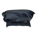 Acabamento Coifa Volante Direção Byd Dolphin Mini 2024 2025