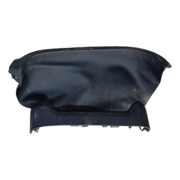 Acabamento Coifa Volante Direção Byd Dolphin Mini 2024 2025