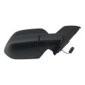 Retrovisor Lado Direito Elétrico Chevrolet Spin 2012 20 Orig