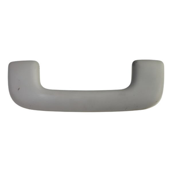 Alça Teto Pqp Lado Direito  Hyundai Creta 2021 2023 Original