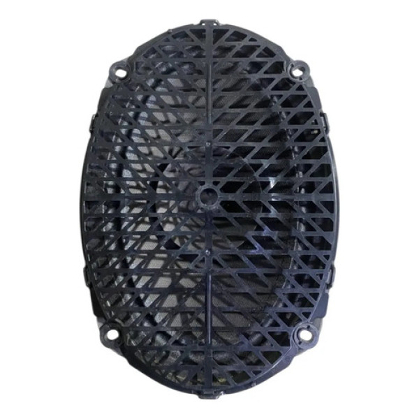 Alto Falante Porta Diant Esq  Toro 1.3 Endur T270 At 2025