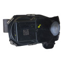 Tbi Corpo De Borboleta Chevrolet Onix 1.0 Flex 2012 2016