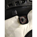 Forro Porta Dianteira Gwm Haval H6 Esquerdo 2025 Preto
